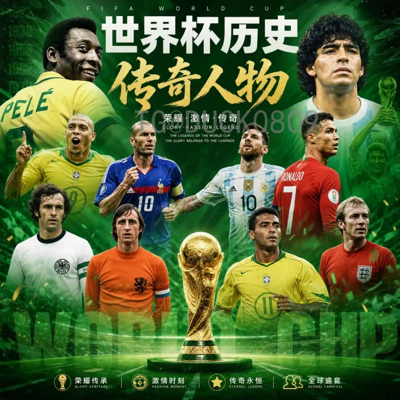 详细2026国际足联世界杯小组赛赛程安排：新赛制、晋级规则与关键日期全解析