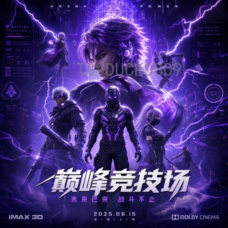 维尼修斯世界杯名单：从新星到核心的进化之路