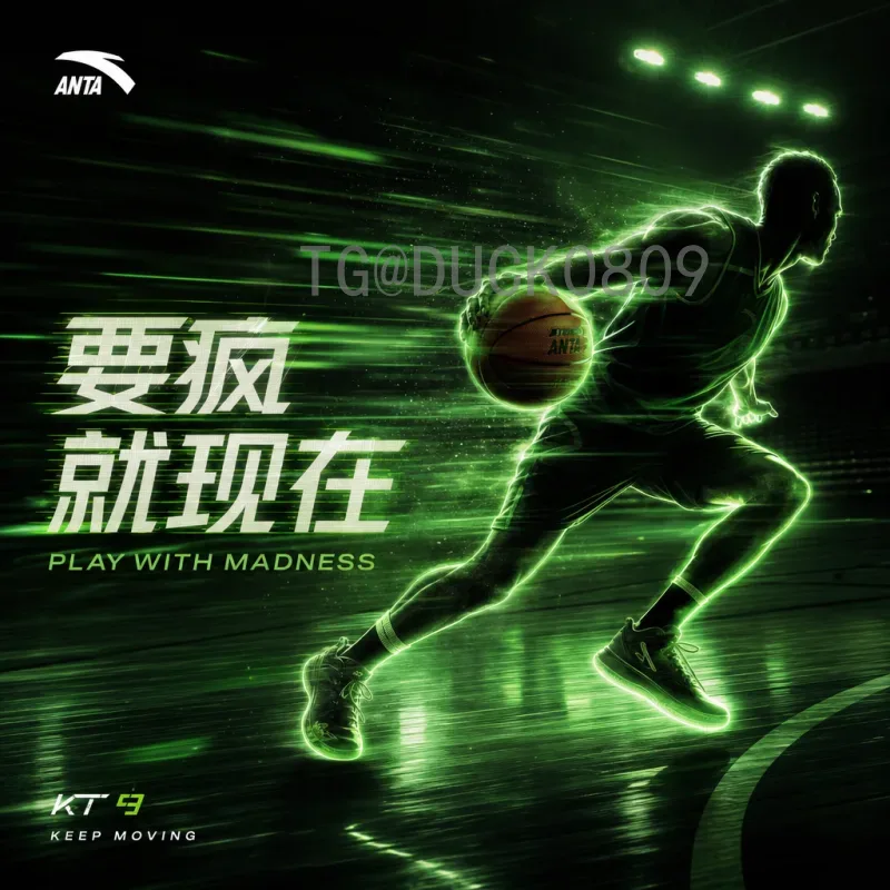 世界杯小组赛全程高清直播观看指南：畅享顶级赛事体验