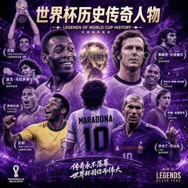 2026世界杯实时比分官方观看指南：哪里能看到最新赛果？