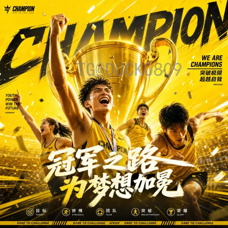 2026年世界杯开幕式时间完整揭秘：三大主办国历史性联合首秀