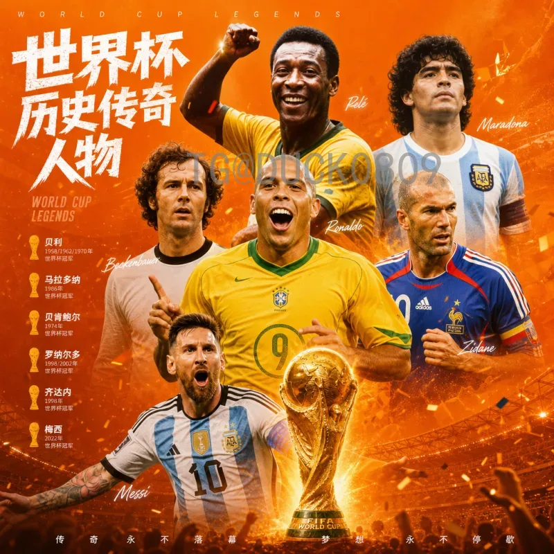 实时2026国际足联世界杯决赛门票购买指南：抢票攻略与最新信息