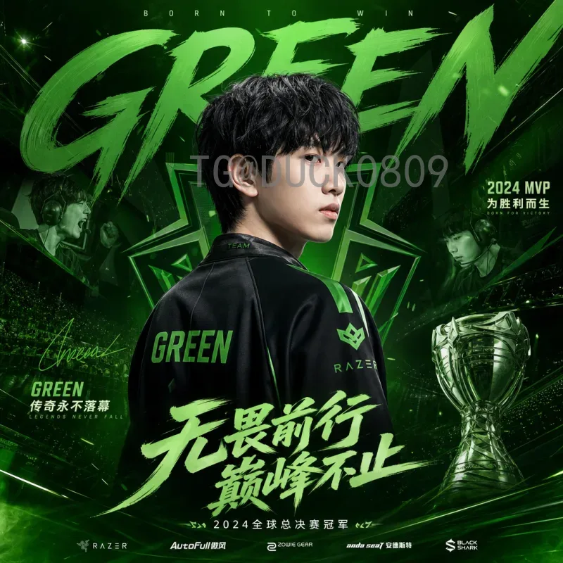 实时2026年国际足联世界杯历史战绩：从预选赛到决赛的精彩回顾