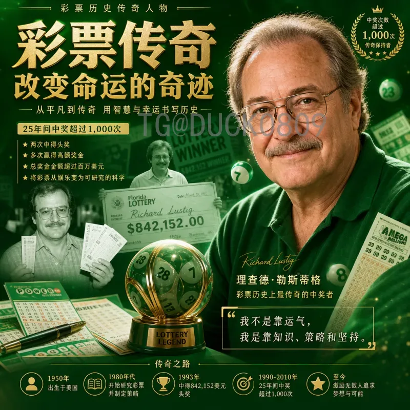 完整2026年美加墨世界杯淘汰赛赛程安排：从十六强到决赛全程解析