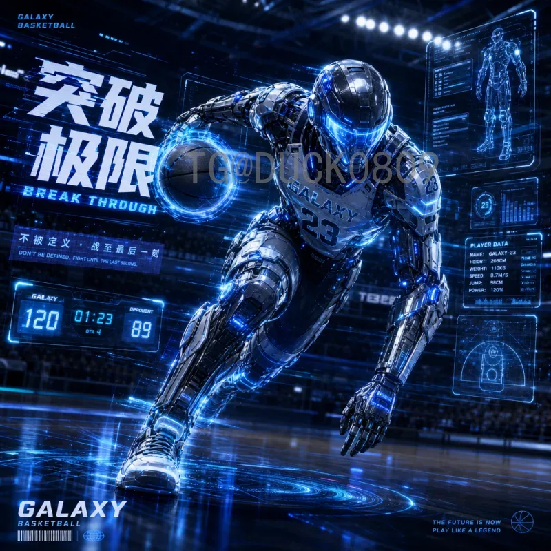 世界杯足球赛统计全程：从1930到2022的数据全景回顾