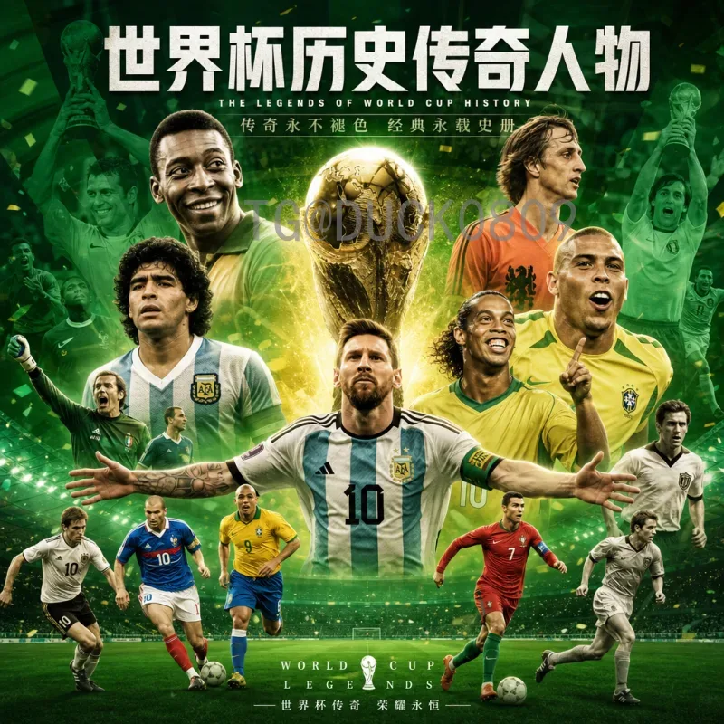 2026年国际足联世界杯中国队最新消息：备战情况与前景分析